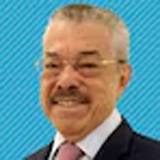 PNG avatar placeholder: Eduardo Andrade